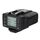 Flash Trigger, Trigger TRIOPO G2 Wireless Flash Trigger 2.4G Ricezione / trasmissione Dual Purpose TTL Trigger ad alta velocità per fotocamera Canon Flash Trigger, Trigger TRIOPO G2 Wireless Flash Trigger 2.4G Ricezione / trasmissione Dual Purpose TTL Trigger ad alta velocità per fotocamera Canon