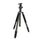 BEXIN W324C G44 Treppiede in fibra di carbonio Treppiede Stabile Scatto per fotocamera Video Point DSLR BEXIN W324C G44 Treppiede in fibra di carbonio Treppiede Stabile Scatto per fotocamera Video Point DSLR