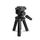 BEXIN MS19 Desktop Mini treppiedi per fotocamera regolabile per fotocamera digitale a punti BEXIN MS19 Desktop Mini treppiedi per fotocamera regolabile per fotocamera digitale a punti