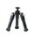 BEXIN MS15 Mini treppiedi per fotocamera desktop multifunzionale per telefono cellulare con autoscatto della fotocamera BEXIN MS15 Mini treppiedi per fotocamera desktop multifunzionale per telefono cellulare con autoscatto della fotocamera