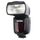 Godox TT600 2,4 GHz Wireless 1 / 8000s HSS Flash Speedlite Camera Luce di riempimento superiore per fotocamere DSLR Canon / Nikon (nero) Godox TT600 2,4 GHz Wireless 1 / 8000s HSS Flash Speedlite Camera Luce di riempimento superiore per fotocamere DSLR Canon / Nikon (nero)