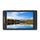 Sentworld FW450 1280x800 Schermo LCD da 4,5 pollici HDMI 4K Input Loop Out Camera monitor Sentworld FW450 1280x800 Schermo LCD da 4,5 pollici HDMI 4K Input Loop Out Camera monitor