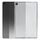 Per Lenovo Tab M10 Plus 3a generazione 10.6 2022 Custodia per tablet in TPU (trasparente satinato) Per Lenovo Tab M10 Plus 3a generazione 10.6 2022 Custodia per tablet in TPU (trasparente satinato)