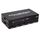 Q8-5 per Home Theater/Ufficio HDMI 2.1 5x1 Switch 8K 60Hz Gaming Video Switcher Controllo, Spina: Spina UE