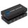 Q8Q5 per giochi HDMI 2.1 Switch 5 In 1 Out 8K 60Hz 4K 120Hz Switcher ad alta frequenza di aggiornamento, spina: spina USA Q8Q5 per giochi HDMI 2.1 Switch 5 In 1 Out 8K 60Hz 4K 120Hz Switcher ad alta frequenza di aggiornamento, spina: spina USA