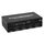 Q8-3 per console di gioco PC TV Box Ultra sottile 3x1 HDMI 2.1 Switch Adattatore 8K 60Hz Q8-3 per console di gioco PC TV Box Ultra sottile 3x1 HDMI 2.1 Switch Adattatore 8K 60Hz