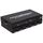 Q8-4 con telecomando HDMI 2.1 8K 60Hz Gaming Home Theater Switcher Adattatore 4x1, Spina: Spina USA Q8-4 con telecomando HDMI 2.1 8K 60Hz Gaming Home Theater Switcher Adattatore 4x1, Spina: Spina USA