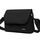 BAONA BN-H013 Borsa a tracolla della fotocamera Borsa a tracolla SLR Borsa di stoccaggio (nero sottile) BAONA BN-H013 Borsa a tracolla della fotocamera Borsa a tracolla SLR Borsa di stoccaggio (nero sottile)