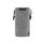 Benna impermeabile SLR fotocamera per fotocamera per custodia per la custodia protettiva per custodia protettiva, colore: rotondo piccolo (grigio) Benna impermeabile SLR fotocamera per fotocamera per custodia per la custodia protettiva per custodia protettiva, colore: rotondo piccolo (grigio)