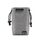 Benna Impermeabile SLR Fotocamera per fotocamera per custodia per custodia protettiva per custodia protettiva, Colore: quadrato grande (grigio) Benna Impermeabile SLR Fotocamera per fotocamera per custodia per custodia protettiva per custodia protettiva, Colore: quadrato grande (grigio)