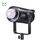 GODOX AD600 PRO 200W 2800-6500K BI BI-COLOR LED LED LIGHT (Plug UE)