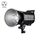 Godox Qt400iim 400WS STrobe Studio Flash Light (Au Plug)