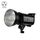 Godox Qt600iim 600WS 1/8000s STrobe STUBIO Flash Light (Au Plug)