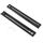 BEXIN B380-50 380mm Length Aluminum Alloy Extended Quick Release Plate for Manfrotto / Sachtler (Black) BEXIN B380-50 380mm Length Aluminum Alloy Extended Quick Release Plate for Manfrotto / Sachtler (Black)
