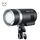 Godox AD300 Pro 300WS TTL HSS Pocket Flash Speedlite Outdoor Speedlite 8203; Kit (Plug UE) Godox AD300 Pro 300WS TTL HSS Pocket Flash Speedlite Outdoor Speedlite 8203; Kit (Plug UE)