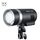 Godox AD300 Pro 300WS TTL HSS Pocket Flash Speedlite Outdoor Speedlite Light 8203; Kit (US Plug) Godox AD300 Pro 300WS TTL HSS Pocket Flash Speedlite Outdoor Speedlite Light 8203; Kit (US Plug)