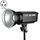 Godox SL150W 150W 5600K Luce LED per studio continua con luce video bilanciata per luce diurna (spina AU) Godox SL150W 150W 5600K Luce LED per studio continua con luce video bilanciata per luce diurna (spina AU)