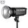 Godox SL150W 150W 5600K Luce LED per studio continua con luce video bilanciata per luce diurna (spina UE) Godox SL150W 150W 5600K Luce LED per studio continua con luce video bilanciata per luce diurna (spina UE)