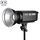 Godox SL150W 150W 5600K Luce LED per studio con luce diurna a luce continua per video (spina americana) Godox SL150W 150W 5600K Luce LED per studio con luce diurna a luce continua per video (spina americana)