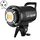 Godox SL60W LED Light Studio Luce video continua per foto (spina AU)