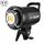 Godox SL60W LED Light Studio Luce video continua per foto (spina USA)