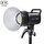 Godox SL100D 100W 5600K Luce LED per studio con luce diurna bilanciata per video (spina USA) Godox SL100D 100W 5600K Luce LED per studio con luce diurna bilanciata per video (spina USA)