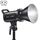 Godox SL100BI 100W 2800-6500K LED Light Studio Luce video continua per foto (spina UE) Godox SL100BI 100W 2800-6500K LED Light Studio Luce video continua per foto (spina UE)