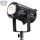 Godox SL150II 150W 5600K Luce LED per studio continua con luce video bilanciata alla luce del giorno (spina UE) Godox SL150II 150W 5600K Luce LED per studio continua con luce video bilanciata alla luce del giorno (spina UE)