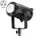 Godox SL150II 150W 5600K Luce LED per studio continua con luce video bilanciata alla luce del giorno (spina del Regno Unito) Godox SL150II 150W 5600K Luce LED per studio continua con luce video bilanciata alla luce del giorno (spina del Regno Unito)