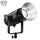 Godox SL200II 200W 5600K Luce LED per studio con luce diurna a luce continua per video (spina americana) Godox SL200II 200W 5600K Luce LED per studio con luce diurna a luce continua per video (spina americana)