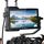FEELWORLD F5 Pro V4 6 pollici Touch Screen DSLR Camera Monitor da campo 3D LUT 4K HDMI Ingresso Uscita Braccio inclinabile FEELWORLD F5 Pro V4 6 pollici Touch Screen DSLR Camera Monitor da campo 3D LUT 4K HDMI Ingresso Uscita Braccio inclinabile
