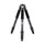 Treppiede portatile pieghevole in fibra di carbonio BEXIN RC334