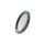 Filtro dell'obiettivo della fotocamera da disegno a stella JSR, dimensioni: 52mm (striscia oro) Filtro dell'obiettivo della fotocamera da disegno a stella JSR, dimensioni: 52mm (striscia oro)