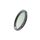 Filtro dell'obiettivo della fotocamera da disegno a stella JSR, dimensioni: 58mm (striscia oro) Filtro dell'obiettivo della fotocamera da disegno a stella JSR, dimensioni: 58mm (striscia oro)