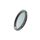 Filtro dell'obiettivo della fotocamera da disegno a stella JSR, dimensioni: 95mm (striscia blu) Filtro dell'obiettivo della fotocamera da disegno a stella JSR, dimensioni: 95mm (striscia blu)