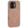 Per iPhone 16 Plus Custodia per telefono in silicone liquido MagSafe con foro grande per fotocamera e copertura totale (oro) Per iPhone 16 Plus Custodia per telefono in silicone liquido MagSafe con foro grande per fotocamera e copertura totale (oro)