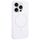 Per iPhone 15 Pro Custodia per telefono con copertura totale in silicone liquido MagSafe con foro grande per fotocamera (bianco) Per iPhone 15 Pro Custodia per telefono con copertura totale in silicone liquido MagSafe con foro grande per fotocamera (bianco)