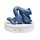 Electric Risplay rotante supporto elettrico giradischi (bianco) Specifiche del tappo: spina cinese Electric Risplay rotante supporto elettrico giradischi (bianco) Specifiche del tappo: spina cinese