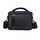 Borsa a tracolla a spalla singola JRC MR70 SLR, dimensioni: L (nero)