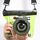 Tteoobl 20m Subacquea Custodia per Fotocamera Subacquea Custodia per Fotocamera Impermeabile Dry Bag, Taglia: M(Verde) Tteoobl 20m Subacquea Custodia per Fotocamera Subacquea Custodia per Fotocamera Impermeabile Dry Bag, Taglia: M(Verde)