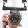 Tteoobl 20m Subacquea Custodia per Fotocamera Subacquea Custodia per Fotocamera Impermeabile Dry Bag, Taglia: M (Trasparente Glassato) Tteoobl 20m Subacquea Custodia per Fotocamera Subacquea Custodia per Fotocamera Impermeabile Dry Bag, Taglia: M (Trasparente Glassato)