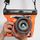 Tteoobl 20m Subacquea Custodia per Fotocamera Subacquea Custodia per Fotocamera Impermeabile Dry Bag, Taglia: L(Arancione) Tteoobl 20m Subacquea Custodia per Fotocamera Subacquea Custodia per Fotocamera Impermeabile Dry Bag, Taglia: L(Arancione)