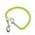 KEEP DIVING RP-D01 Vassoio per fotocamera subacquea Maniglia per cordino con cordino, Colore: verde KEEP DIVING RP-D01 Vassoio per fotocamera subacquea Maniglia per cordino con cordino, Colore: verde