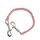 KEEP DIVING RP-D01 Vassoio per fotocamera subacquea Maniglia per cordino con cordino, Colore: rosa KEEP DIVING RP-D01 Vassoio per fotocamera subacquea Maniglia per cordino con cordino, Colore: rosa