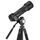 Qing zhuangshi DA IQ90 SLR treppiede per fotocamera ripresa uccello teleobiettivo diga schermo maniglia gimbal