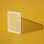 Still Life Portrait Prodotti Fotografia Light Shadow Puntelli Outdoor Light Shadow Board (tipo a barra) Still Life Portrait Prodotti Fotografia Light Shadow Puntelli Outdoor Light Shadow Board (tipo a barra)