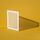 Still Life Portrait Prodotti Fotografia Light Shadow Puntelli Outdoor Light Shadow Board (barra ad alta densità) Still Life Portrait Prodotti Fotografia Light Shadow Puntelli Outdoor Light Shadow Board (barra ad alta densità)