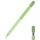 Per Apple Pencil USB-C AhaStyle PT102-3 Custodia in silicone con pennino sfumato (verde) Per Apple Pencil USB-C AhaStyle PT102-3 Custodia in silicone con pennino sfumato (verde)