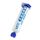 MaAnt UP-559 Fluxes Pasta saldante facile da pulire
