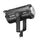 Godox SL150III 160W LED Light 5600K Daylight Video Flash Light (spina UK) Godox SL150III 160W LED Light 5600K Daylight Video Flash Light (spina UK)